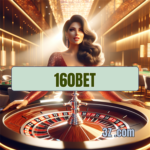 Baixar 160bet: A Jornada Rumo ao Jogo Perfeito