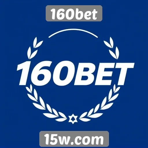 Avaliação da segurança e confiabilidade do 160bet