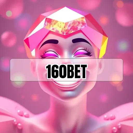160bet Bingo: Recursos que Transformam sua Experiência de Jogo!