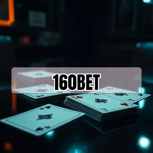 160bet Cashback: Maximize seus Lucros e Reduza suas Perdas