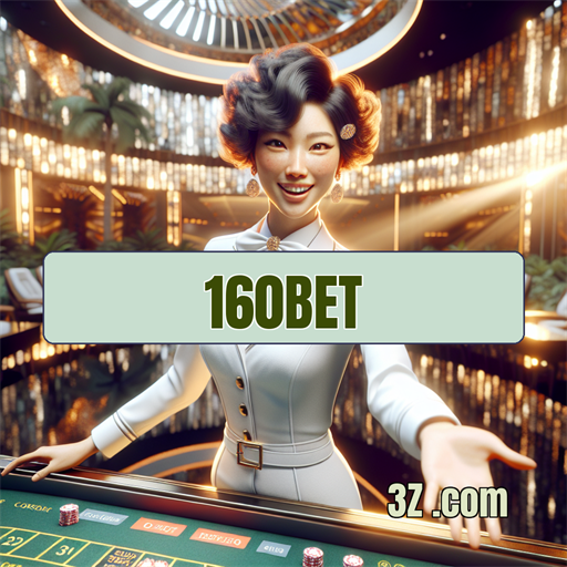 Login Interativo: O Que Há de Novo na 160bet?