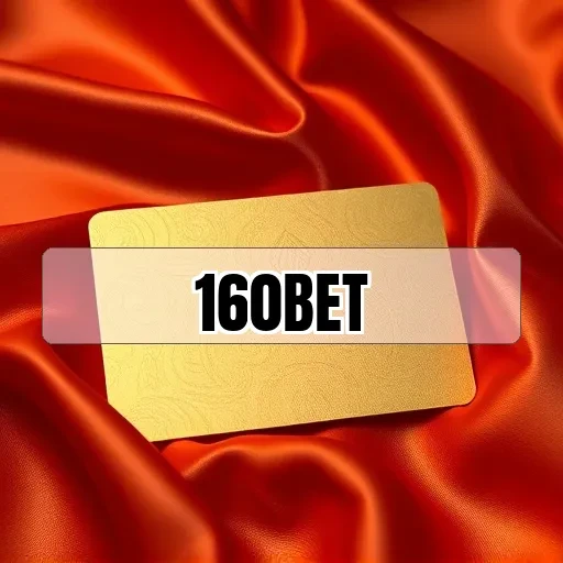 160bet: As Melhores Promoções para Aumentar Seu Jogo!